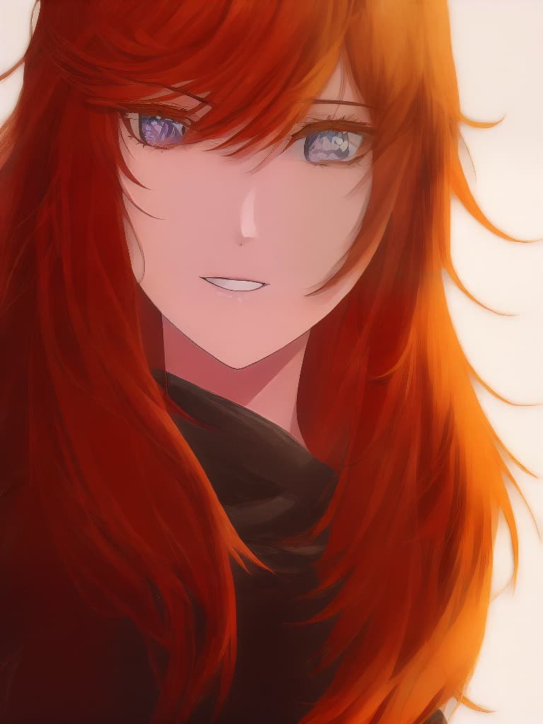  sfw, actual 8K portrait photo of gareth person, portrait, happy colors, bright eyes, clear eyes, warm smile, smooth soft skin, big dreamy eyes, beautiful intricate colored hair, symmetrical, anime wide eyes, soft lighting, detailed face, by makoto shinkai, stanley artgerm lau, wlop, rossdraws, concept art, digital painting, looking into camera hyperrealistic, full body, detailed clothing, highly detailed, cinematic lighting, stunningly beautiful, intricate, sharp focus, f/1. 8, 85mm, (centered image composition), (professionally color graded), ((bright soft diffused light)), volumetric fog, trending on instagram, trending on tumblr, HDR 4K, 8K