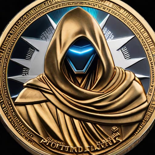  Crypto Guru Unveils Best Altcoins To Buy Now hyperrealistic, full body, detailed clothing, highly detailed, cinematic lighting, stunningly beautiful, intricate, sharp focus, f/1. 8, 85mm, (centered image composition), (professionally color graded), ((bright soft diffused light)), volumetric fog, trending on instagram, trending on tumblr, HDR 4K, 8K