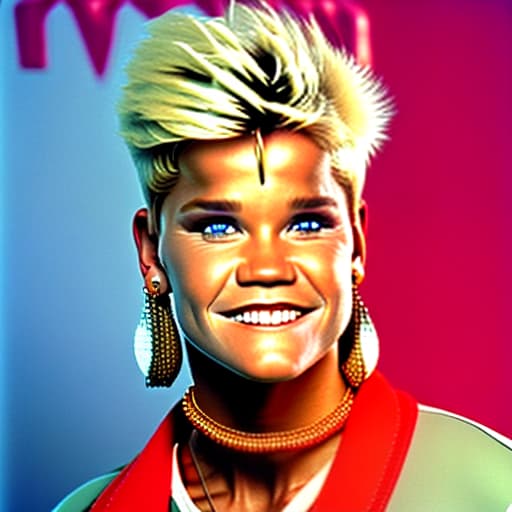 estilovintedois Xuxa