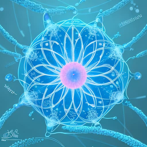  Draw a picture of the structure of extracellular vesicles,