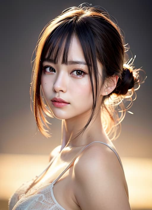  , (Masterpiece, BestQuality:1.3), (ultra detailed:1.2), (hyperrealistic:1.3), (RAW photo:1.2),High detail RAW color photo, professional photograph, (Photorealistic:1.4), (realistic:1.4), ,professional lighting, (japanese), beautiful face, (realistic face)