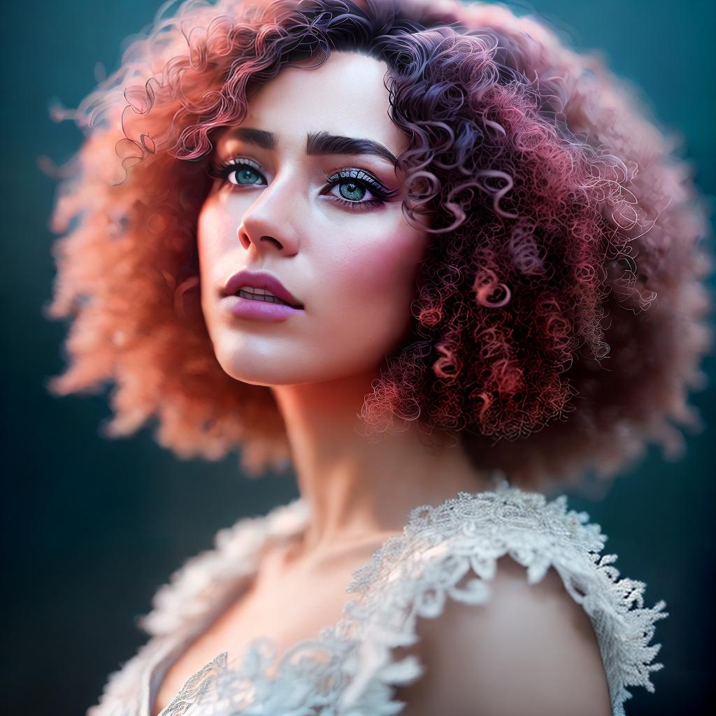  anti-frizz name tocol ,highly detailed, cinematic lighting, stunningly beautiful, intricate, sharp focus, f1. 8, 85mm, (centered image composition), (professionally color graded), ((bright soft diffused light)), volumetric fog, trending on instagram, trending on tumblr, HDR 4K, 8K