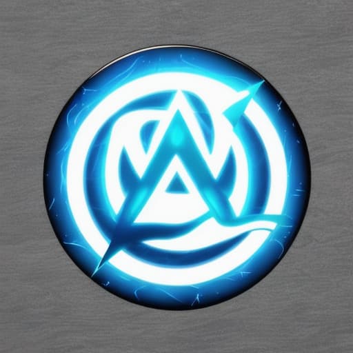  avatarlogo