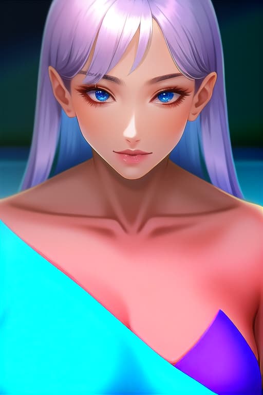  (:1.4), :1.4 , Stunning beautiful , silver hair, tan skin, blue , perfect body, sungles, on beach, masterpiece, (detailed face), (detailed clothes), f/1.4, ISO 200, 1/160s, 4K, unedited, symmetrical balance, in-frame, masterpiece, perfect lighting, (beautiful face), (detailed face), (detailed clothes), 1 , (woman), 4K, ultrarealistic, unedited, symmetrical balance, in-frame