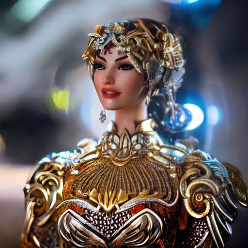  (artificial intelligence), <lora:3DMM_V12:1>, 3D, highly detailed, 4k, high quality hyperrealistic, full body, detailed clothing, highly detailed, cinematic lighting, stunningly beautiful, intricate, sharp focus, f/1. 8, 85mm, (centered image composition), (professionally color graded), ((bright soft diffused light)), volumetric fog, trending on instagram, trending on tumblr, HDR 4K, 8K