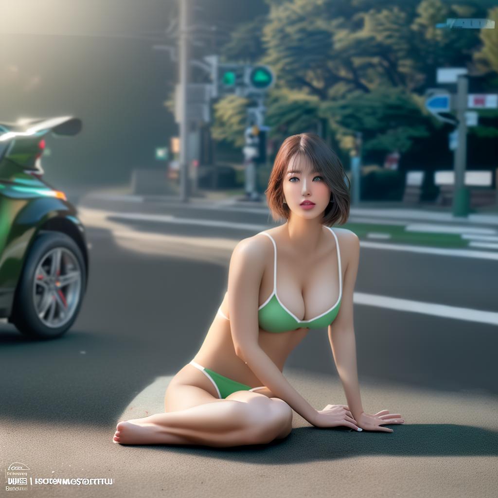  ((japanesemodel, ))((beaultiful girlgender, ))((photostyle, ))((from frontangle, ))((lower bodyfocus, ))((modern street-corner-with-green-roadside-treesbackground, ))((afternoontime, ))((sittingpose, ))((swimwearoutfit, ))high, high, high, high, high, high, high, high, high, beautiful composition, cinematic lighting, extremely detailed, 8k, cinematic postprocessing, {{bad fingers,bad-anatomy,missing-fingers}}, {{signature,watermark,username,artist name}}, {{retro style,poor-quality}} hyperrealistic, full body, detailed clothing, highly detailed, cinematic lighting, stunningly beautiful, intricate, sharp focus, f/1. 8, 85mm, (centered image composition), (professionally color graded), ((bright soft diffused light)), volumetric fog, trending on instagram, trending on tumblr, HDR 4K, 8K