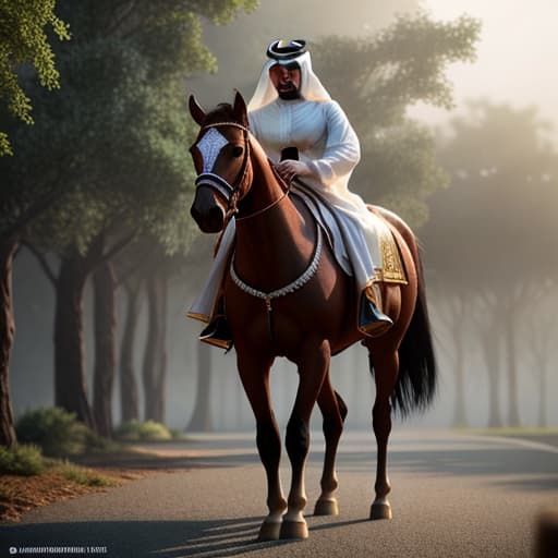  chubby arabian  hyperrealistic, full body, detailed clothing, highly detailed, cinematic lighting, stunningly beautiful, intricate, sharp focus, f/1. 8, 85mm, (centered image composition), (professionally color graded), ((bright soft diffused light)), volumetric fog, trending on instagram, trending on tumblr, HDR 4K, 8K