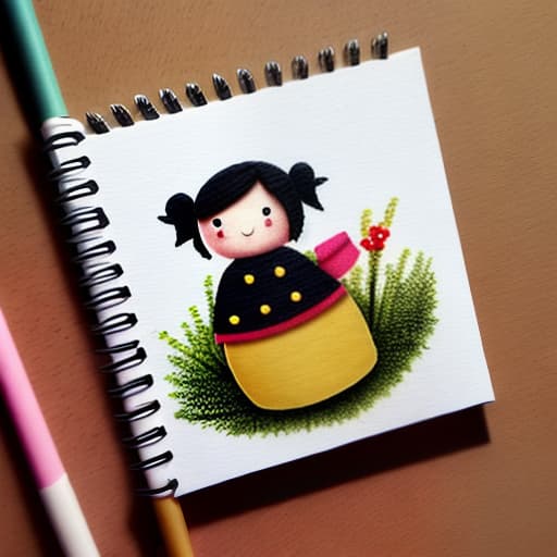  miniaturart