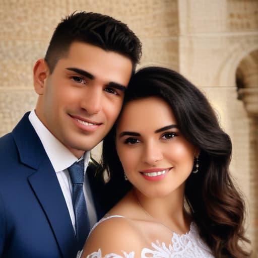 Crea una invitación digital para celebrar el Bautizo de Alison Sarahí el día 25 de mayo 2024 en la catedral de Piedras Negras Coahuila , padres Edgar Sánchez Y Margarita Silva Padrinos matrimonio Erik Sánchez y Mónica Gonzales así como también a Julissa Guillen