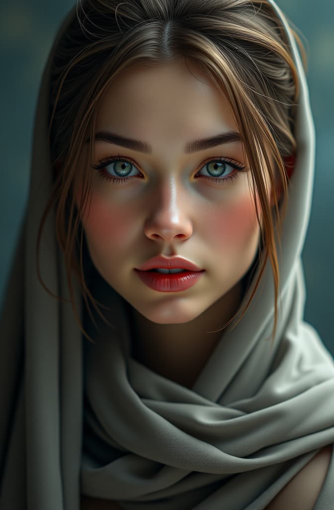  lyna, realistic, portrait, art by donato giancola and greg rutkowski, realistic face, digital art, trending on artstation hyperrealistic, full body, detailed clothing, highly detailed, cinematic lighting, stunningly beautiful, intricate, sharp focus, f/1. 8, 85mm, (centered image composition), (professionally color graded), ((bright soft diffused light)), volumetric fog, trending on instagram, trending on tumblr, HDR 4K, 8K