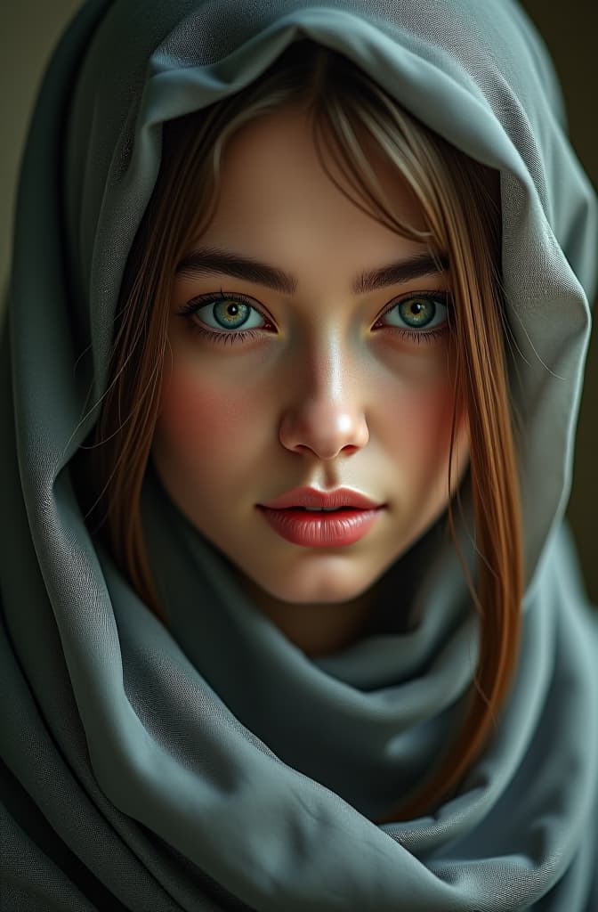  رونالدو , realistic, portrait, art by donato giancola and greg rutkowski, realistic face, digital art, trending on artstation hyperrealistic, full body, detailed clothing, highly detailed, cinematic lighting, stunningly beautiful, intricate, sharp focus, f/1. 8, 85mm, (centered image composition), (professionally color graded), ((bright soft diffused light)), volumetric fog, trending on instagram, trending on tumblr, HDR 4K, 8K