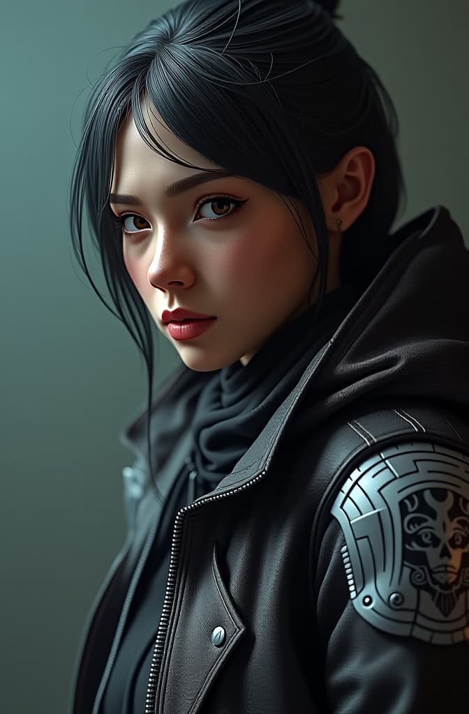  قطة تلبس فستان اخضر, portrait, cyberpunk, hyper detailed, digital art, trending in artstation, cinematic lighting, studio quality, smooth render, unreal engine 5 rendered, octane rendered, art style by klimt and nixeu and ian sprigger and wlop and krenz cushart hyperrealistic, full body, detailed clothing, highly detailed, cinematic lighting, stunningly beautiful, intricate, sharp focus, f/1. 8, 85mm, (centered image composition), (professionally color graded), ((bright soft diffused light)), volumetric fog, trending on instagram, trending on tumblr, HDR 4K, 8K