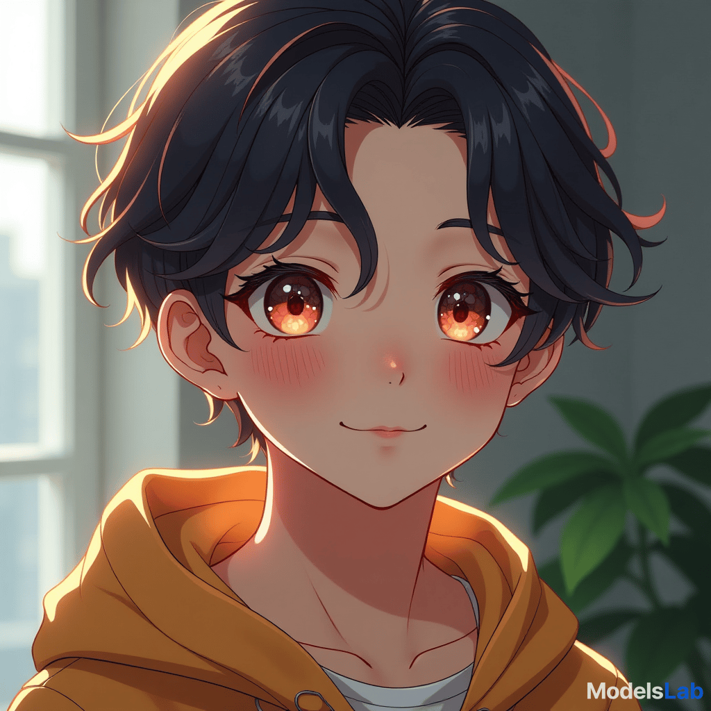  actual 8k portrait photo of gareth person, portrait, happy colors, bright eyes, clear eyes, warm smile, smooth soft skin, big dreamy eyes, beautiful intricate colored hair, symmetrical, anime wide eyes, soft lighting, detailed face, by makoto shinkai, stanley artgerm lau, wlop, rossdraws, concept art, digital painting, looking into camera hyperrealistic, full body, detailed clothing, highly detailed, cinematic lighting, stunningly beautiful, intricate, sharp focus, f/1. 8, 85mm, (centered image composition), (professionally color graded), ((bright soft diffused light)), volumetric fog, trending on instagram, trending on tumblr, HDR 4K, 8K