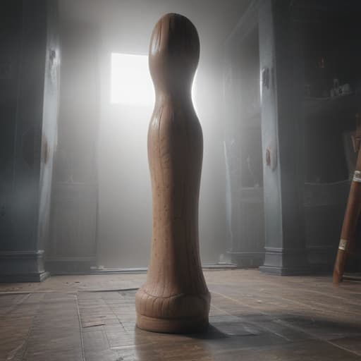 an ultra realistic photo of beautiful woman, and Older mature woman, Straddling Dildo, Huge Dildo symmetrical balance, in-frame hyperrealistic, full body, detailed clothing, highly detailed, cinematic lighting, stunningly beautiful, intricate, sharp focus, f/1. 8, 85mm, (centered image composition), (professionally color graded), ((bright soft diffused light)), volumetric fog, trending on instagram, trending on tumblr, HDR 4K, 8K