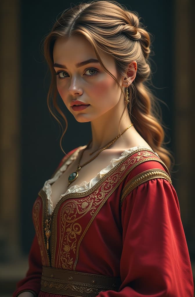  اصنع لي صوره رجع بنيه ضخمه واقف في مكان شبه السنه و يخبل القران الكريم hyperrealistic, full body, detailed clothing, highly detailed, cinematic lighting, stunningly beautiful, intricate, sharp focus, f/1. 8, 85mm, (centered image composition), (professionally color graded), ((bright soft diffused light)), volumetric fog, trending on instagram, trending on tumblr, HDR 4K, 8K