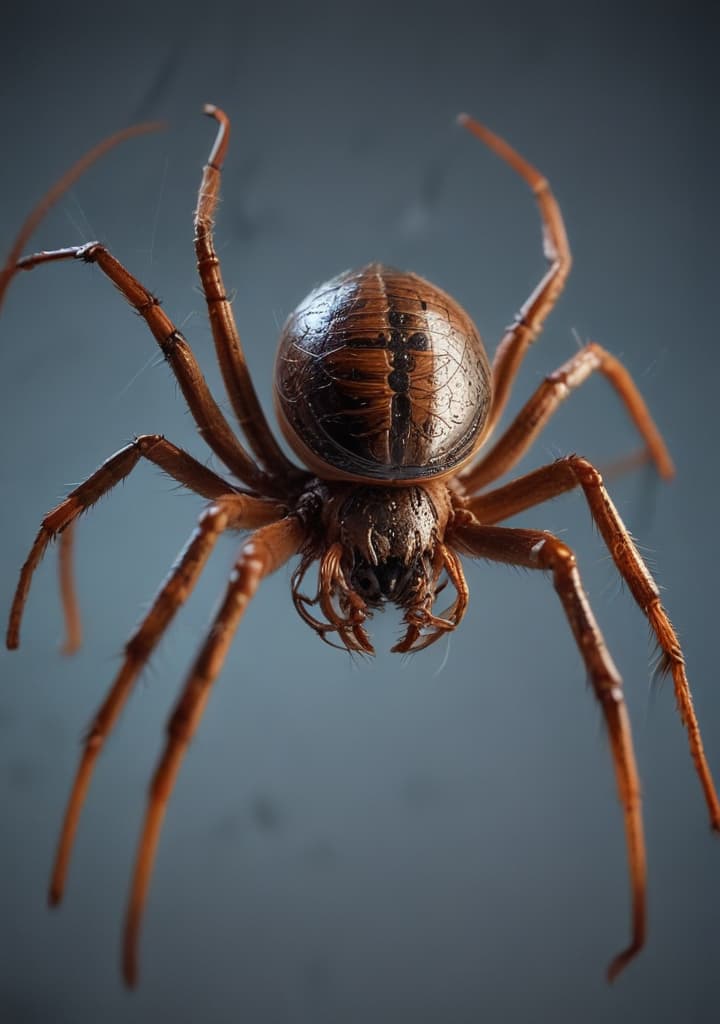 spider homan sexy highly detailed,studio lighting,professional,vivid colors, cinematic lighting, HDR, UHD, 4K, 8k, 64K