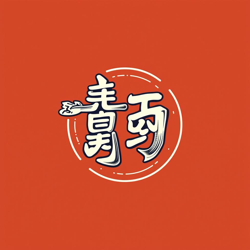  design a logo, 銀座吉澤の黒毛和牛, with the text '銀座吉澤'.