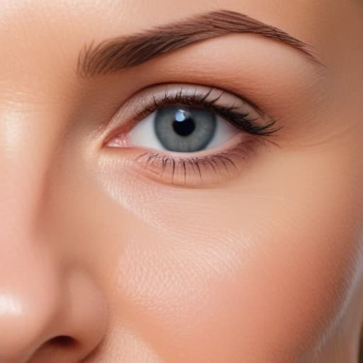 Cirugia de blefaroplastia