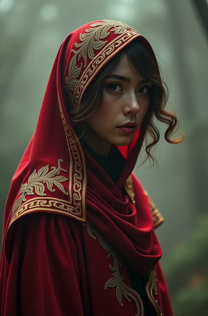  زوال اسرائيل hyperrealistic, full body, detailed clothing, highly detailed, cinematic lighting, stunningly beautiful, intricate, sharp focus, f/1. 8, 85mm, (centered image composition), (professionally color graded), ((bright soft diffused light)), volumetric fog, trending on instagram, trending on tumblr, HDR 4K, 8K