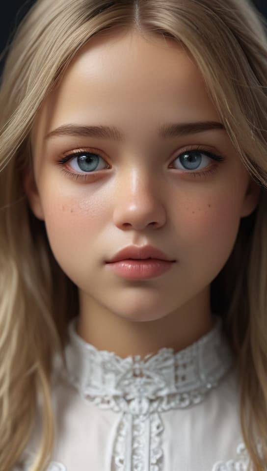 kristina pimenova, , , white , , angel, trending on art station, (detailed face), ((upper body)), (front view),(masterpiece:1.4),(photorealistic:1.4),(high resolution),(exquisitely detailed),(beautiful detailed light),(ultra_color),(perfect anatomy),best quality,ultra high definition,(cinematic light),<lora:ClothingAdjuster3:-0.5>