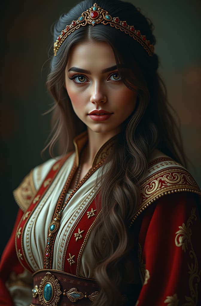  یک مرد نظامی چاق با یک باتوم در دست hyperrealistic, full body, detailed clothing, highly detailed, cinematic lighting, stunningly beautiful, intricate, sharp focus, f/1. 8, 85mm, (centered image composition), (professionally color graded), ((bright soft diffused light)), volumetric fog, trending on instagram, trending on tumblr, HDR 4K, 8K