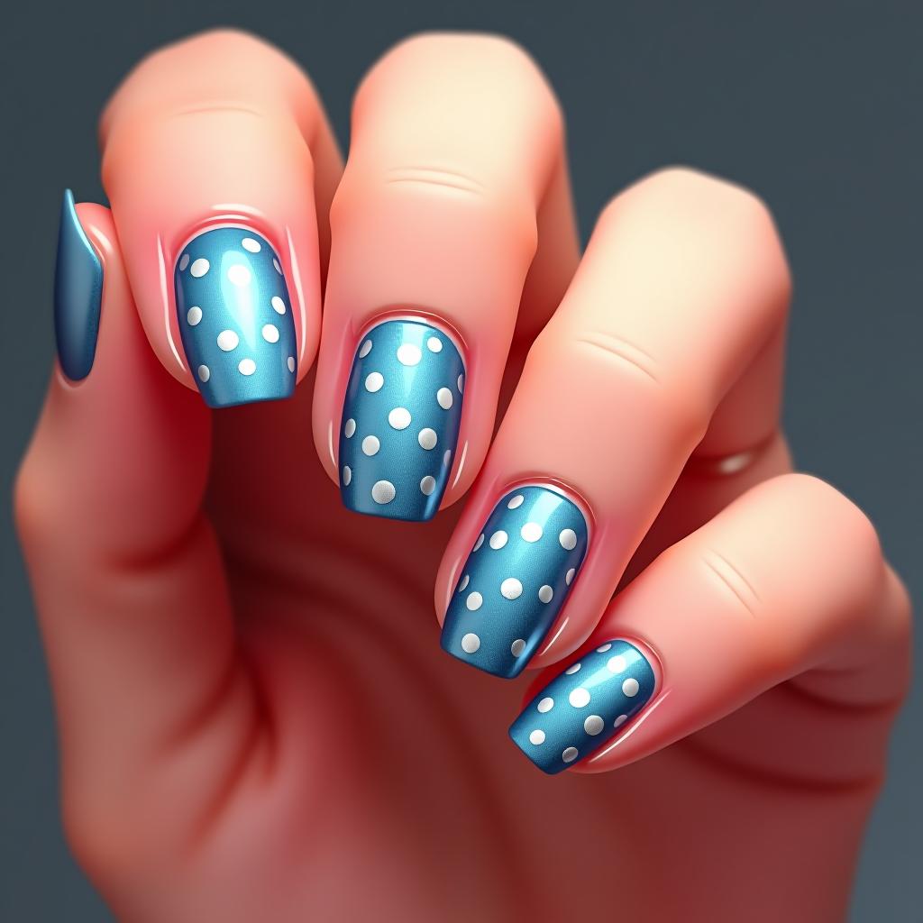  nailsbydidi, (logo:1.15), hq, hightly detailed, 4k