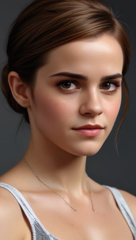 emma watson , (detailed face), (fullbody:1.5), (8k UHD, RAW photo),(masterpiece:1.4),(photorealistic:1.4), incredibly absurdres,(extremely intricate:1.2),ultra super realistic,(high resolution),(exquisitely detailed),(beautiful detailed light),(ultra_color),(perfect anatomy),best quality,ultra high definition,(cinematic light),professional lighting, perfect anatomy, incredibly detailed,<lora:ClothingAdjuster3:-0.5>