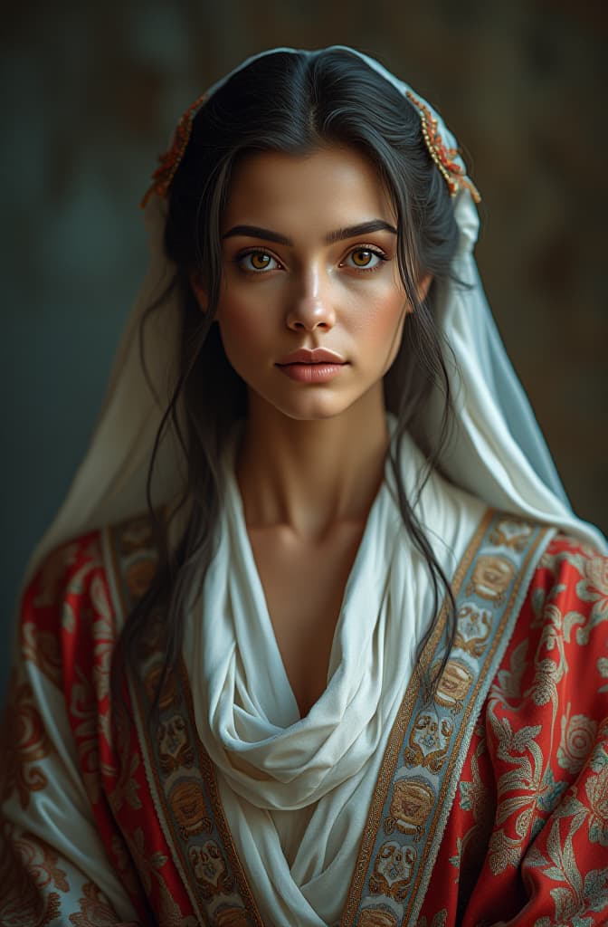  شعار باسم تخاريف مصمم عربي hyperrealistic, full body, detailed clothing, highly detailed, cinematic lighting, stunningly beautiful, intricate, sharp focus, f/1. 8, 85mm, (centered image composition), (professionally color graded), ((bright soft diffused light)), volumetric fog, trending on instagram, trending on tumblr, HDR 4K, 8K