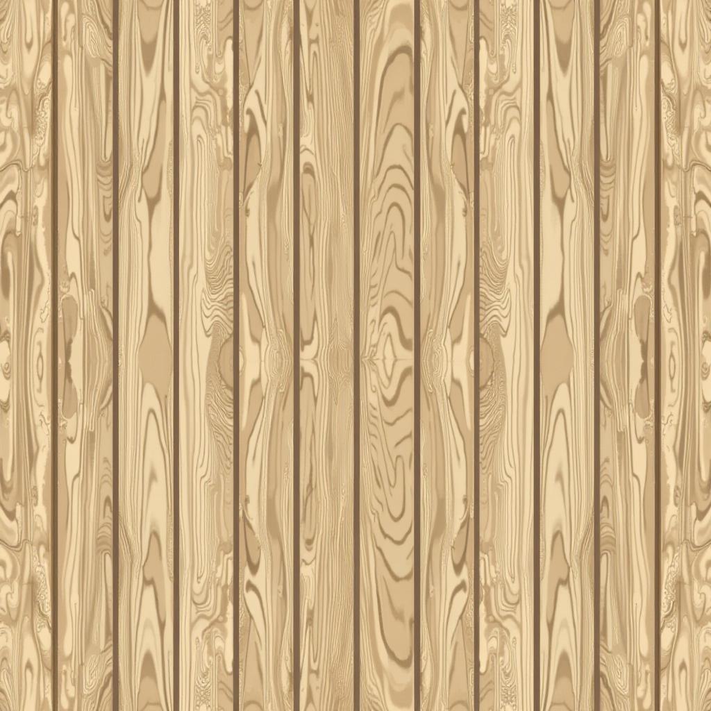  wall made of wooden panels. vertical wooden slats for facade cladding. timber stripes made of beige pine. a modern plank surface for interior and exterior design, high quality, high details, hd, perfect composition, 4k epic detailed, highly detailed, sharp focus, high resolution