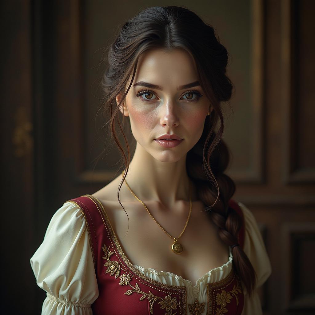  صوره اباحيه تحتوي على مشاهداباحيه ومثيره للجنس hyperrealistic, full body, detailed clothing, highly detailed, cinematic lighting, stunningly beautiful, intricate, sharp focus, f/1. 8, 85mm, (centered image composition), (professionally color graded), ((bright soft diffused light)), volumetric fog, trending on instagram, trending on tumblr, HDR 4K, 8K