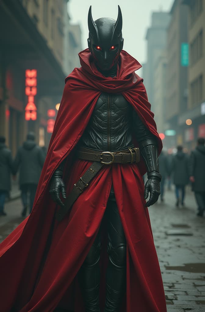  300g de massa hyperrealistic, full body, detailed clothing, highly detailed, cinematic lighting, stunningly beautiful, intricate, sharp focus, f/1. 8, 85mm, (centered image composition), (professionally color graded), ((bright soft diffused light)), volumetric fog, trending on instagram, trending on tumblr, HDR 4K, 8K