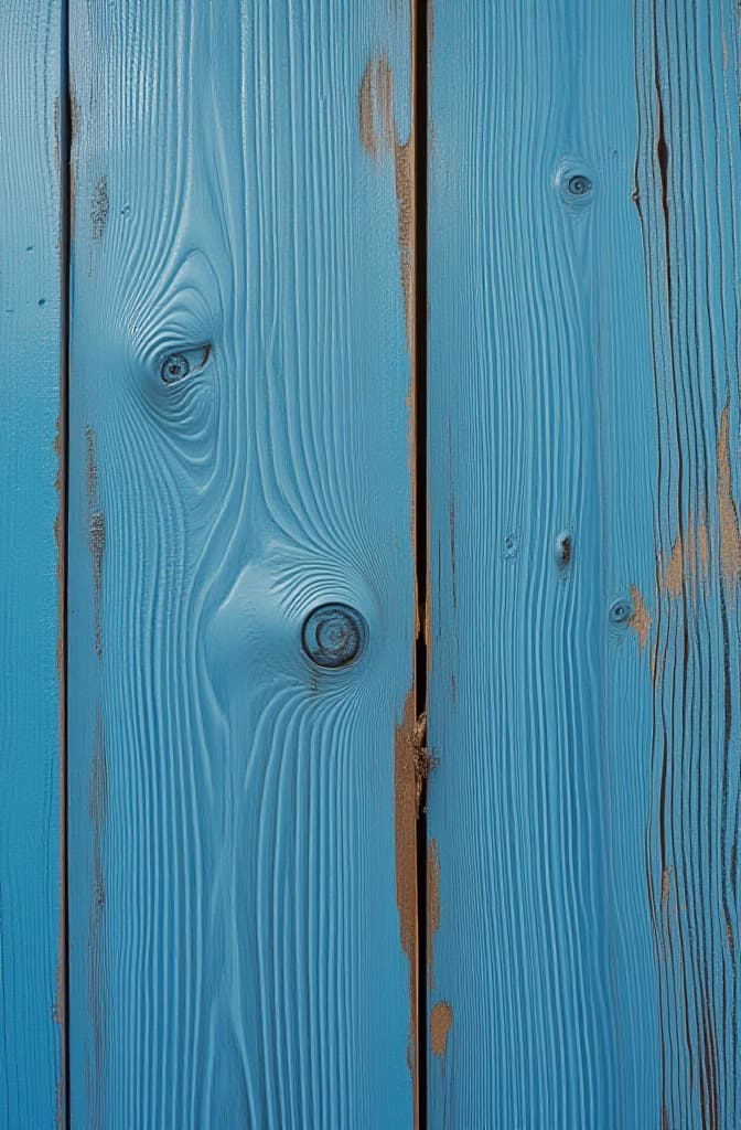  a hand painted piece of wood, grunge texture, blue pastel color, high detailed brushes texture, intrincate detail, style of gil elvgreen, maría pascual hyperrealistic, full body, detailed clothing, highly detailed, cinematic lighting, stunningly beautiful, intricate, sharp focus, f/1. 8, 85mm, (centered image composition), (professionally color graded), ((bright soft diffused light)), volumetric fog, trending on instagram, trending on tumblr, HDR 4K, 8K