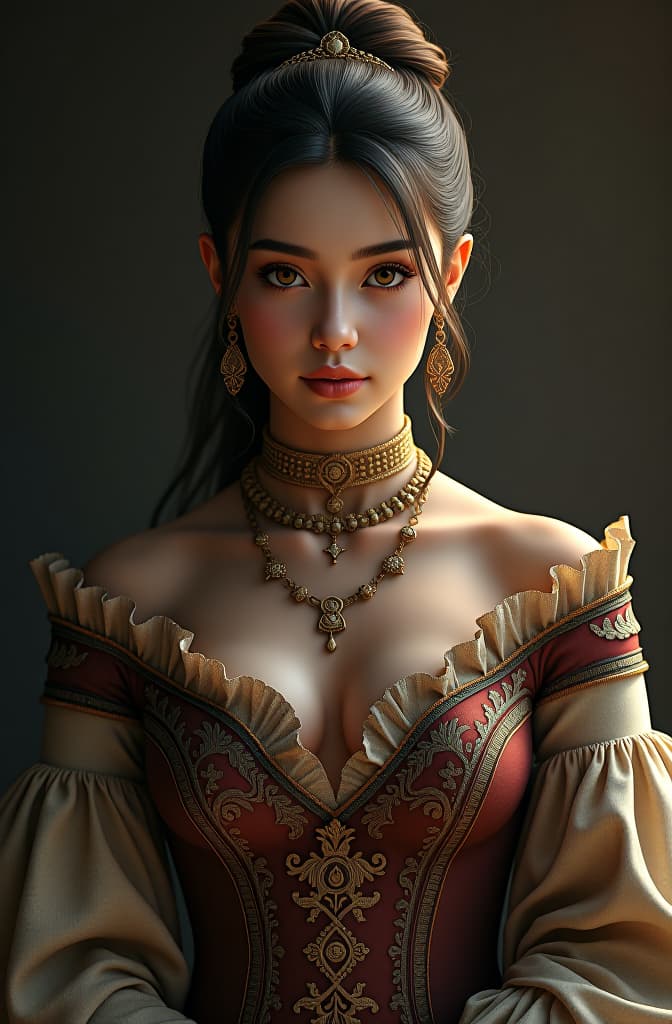  رجل لديه شوارب وهو مصور واسمر البشره ويصور محاظره لدرس الفيزياء hyperrealistic, full body, detailed clothing, highly detailed, cinematic lighting, stunningly beautiful, intricate, sharp focus, f/1. 8, 85mm, (centered image composition), (professionally color graded), ((bright soft diffused light)), volumetric fog, trending on instagram, trending on tumblr, HDR 4K, 8K