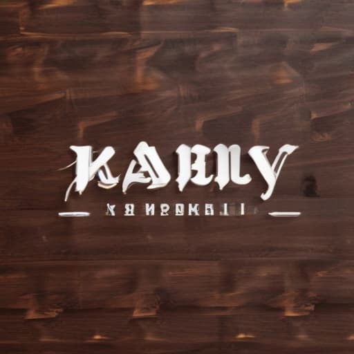 Nakreslit logo kapely Cov 20