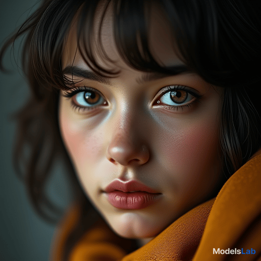  ultra realistic close up portrait hyperrealistic, full body, detailed clothing, highly detailed, cinematic lighting, stunningly beautiful, intricate, sharp focus, f/1. 8, 85mm, (centered image composition), (professionally color graded), ((bright soft diffused light)), volumetric fog, trending on instagram, trending on tumblr, HDR 4K, 8K