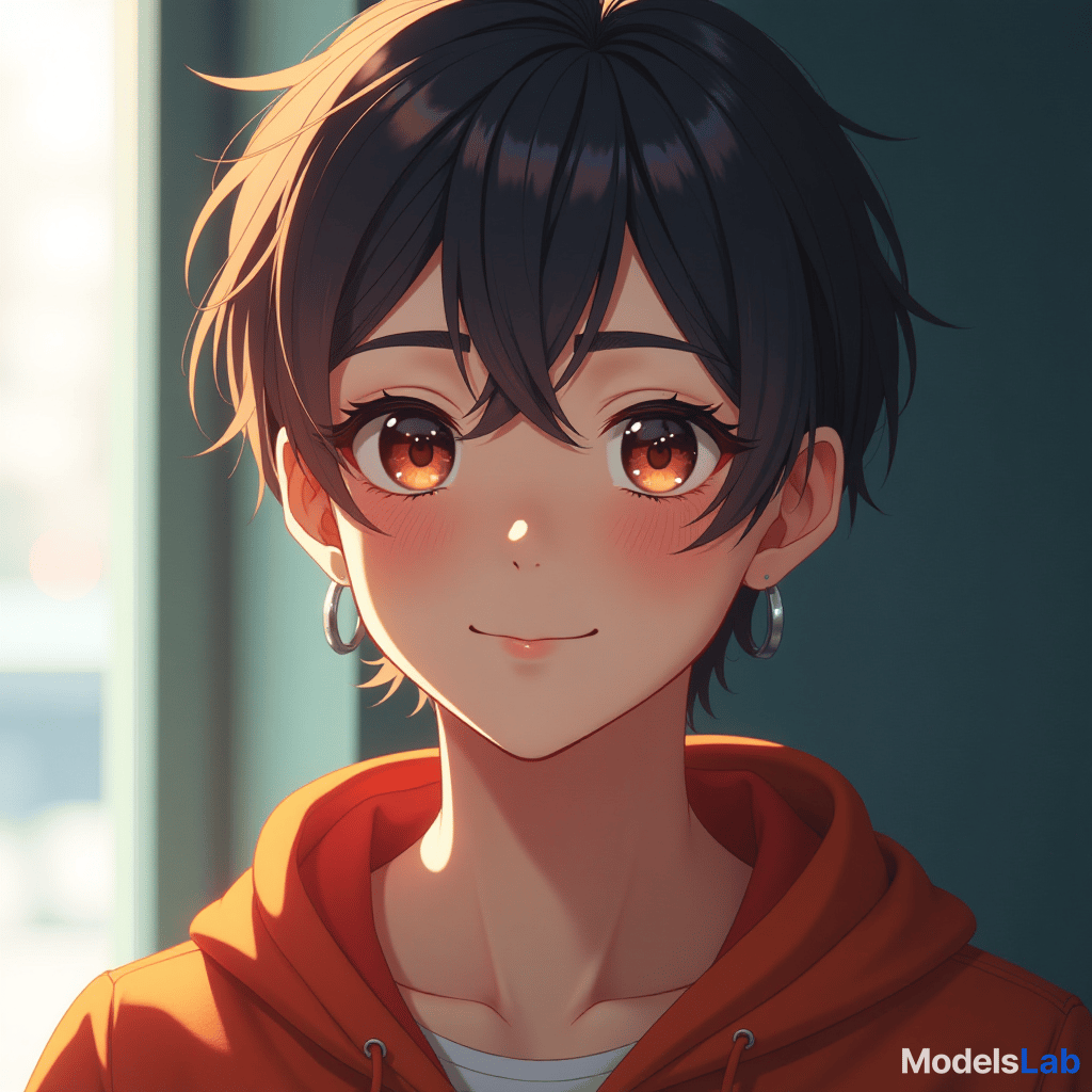  actual 8k portrait photo of gareth person, portrait, happy colors, bright eyes, clear eyes, warm smile, smooth soft skin, big dreamy eyes, beautiful intricate colored hair, symmetrical, anime wide eyes, soft lighting, detailed face, by makoto shinkai, stanley artgerm lau, wlop, rossdraws, concept art, digital painting, looking into camera hyperrealistic, full body, detailed clothing, highly detailed, cinematic lighting, stunningly beautiful, intricate, sharp focus, f/1. 8, 85mm, (centered image composition), (professionally color graded), ((bright soft diffused light)), volumetric fog, trending on instagram, trending on tumblr, HDR 4K, 8K