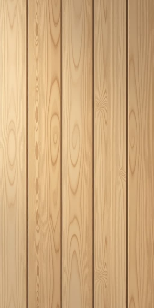  wall made of wooden panels. vertical wooden slats for facade cladding. timber stripes made of beige pine. a modern plank surface for interior and exterior design, high quality, high details, hd, perfect composition, 4k epic detailed, highly detailed, sharp focus, high resolution