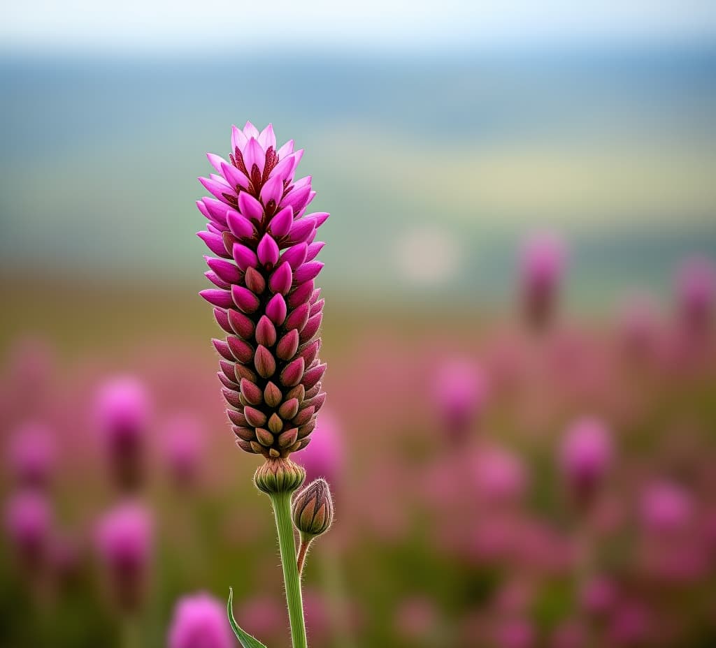  blooming heather. heathland. background for physine with flowers. floral backdrop. pink flower. meadow with heather. moorland