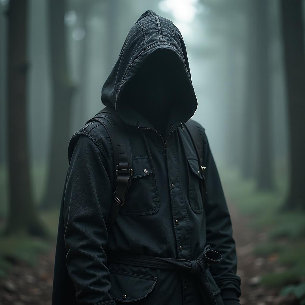  fsb anonym hyperrealistic, full body, detailed clothing, highly detailed, cinematic lighting, stunningly beautiful, intricate, sharp focus, f/1. 8, 85mm, (centered image composition), (professionally color graded), ((bright soft diffused light)), volumetric fog, trending on instagram, trending on tumblr, HDR 4K, 8K