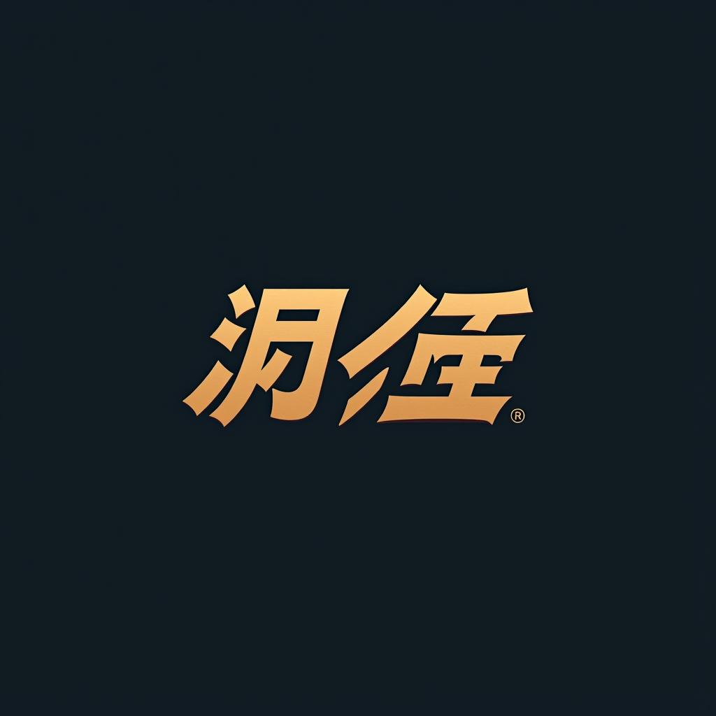  design a logo, 銀座　吉澤　黒毛和牛, with the text '銀座吉澤'.