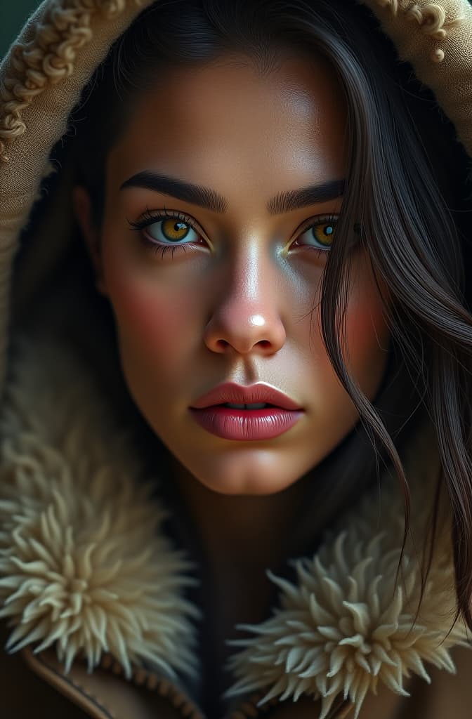  hola buenas tardes amigos como están , realistic, portrait, art by donato giancola and greg rutkowski, realistic face, digital art, trending on artstation hyperrealistic, full body, detailed clothing, highly detailed, cinematic lighting, stunningly beautiful, intricate, sharp focus, f/1. 8, 85mm, (centered image composition), (professionally color graded), ((bright soft diffused light)), volumetric fog, trending on instagram, trending on tumblr, HDR 4K, 8K