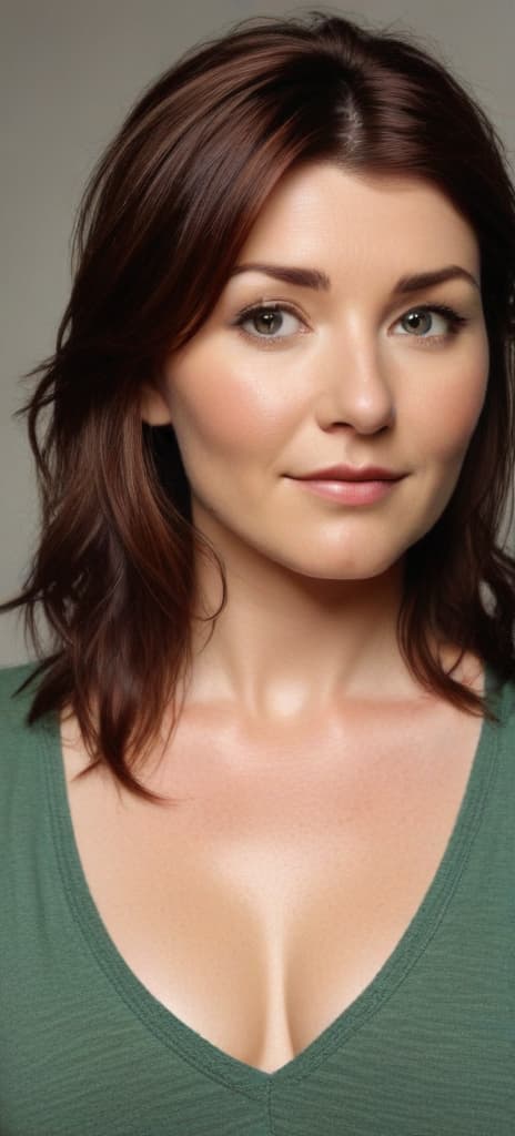 Jewel Staite