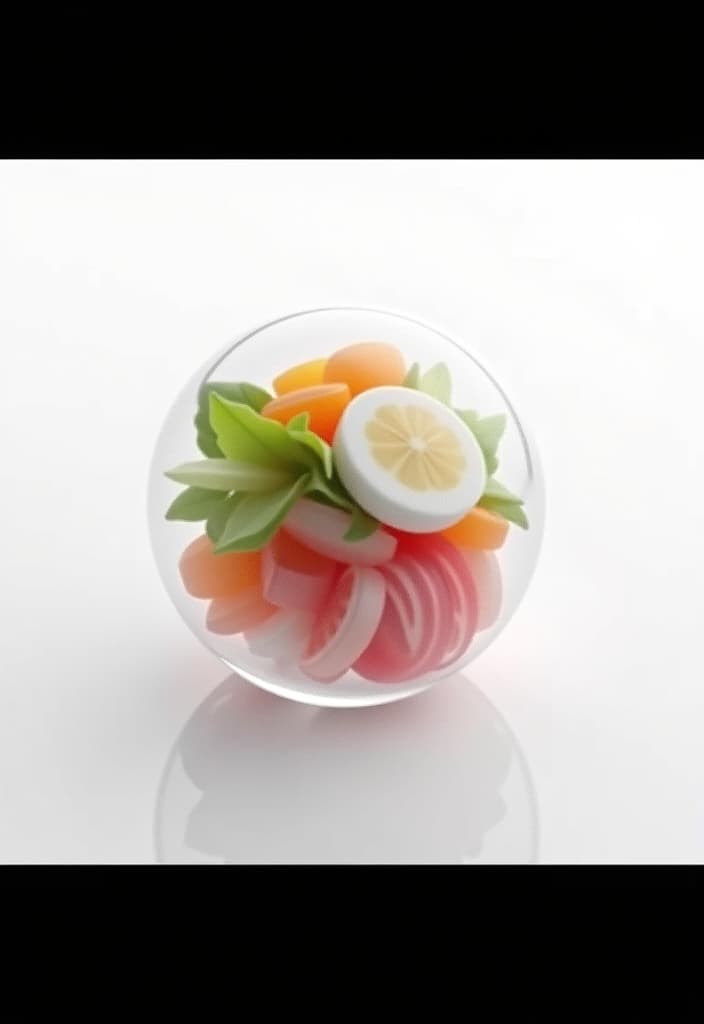  [object] icon, salad gradient, white background, frosted glass, transparent sense of science and technology, ultra minimalistic appearance, bright color, studio lighting, peach and white background, industrial design, lots of details, ultra high definition, dribble, pinterest, ray tracing, isometric view, blender, c4d, visualization tool oc seed 3062166470 version 6.0 raw style hyperrealistic, full body, detailed clothing, highly detailed, cinematic lighting, stunningly beautiful, intricate, sharp focus, f/1. 8, 85mm, (centered image composition), (professionally color graded), ((bright soft diffused light)), volumetric fog, trending on instagram, trending on tumblr, HDR 4K, 8K