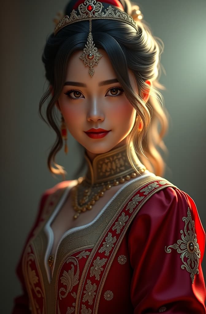  صورة مرسوم رجل يرتدي قبعة رياضية و نضارة سوداء و عنده لحية hyperrealistic, full body, detailed clothing, highly detailed, cinematic lighting, stunningly beautiful, intricate, sharp focus, f/1. 8, 85mm, (centered image composition), (professionally color graded), ((bright soft diffused light)), volumetric fog, trending on instagram, trending on tumblr, HDR 4K, 8K