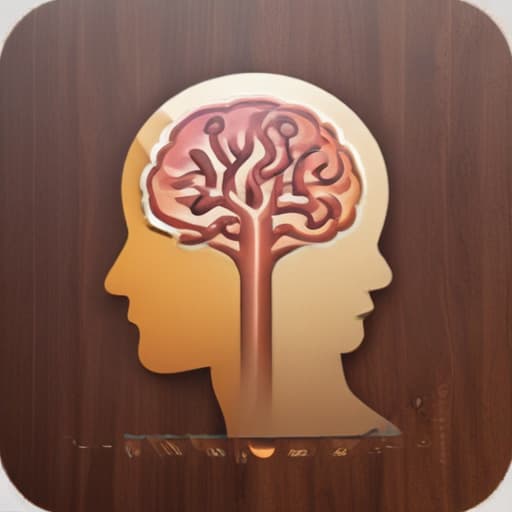 MindBoost app: Develop your mind It's something to do with psychology and well-being.