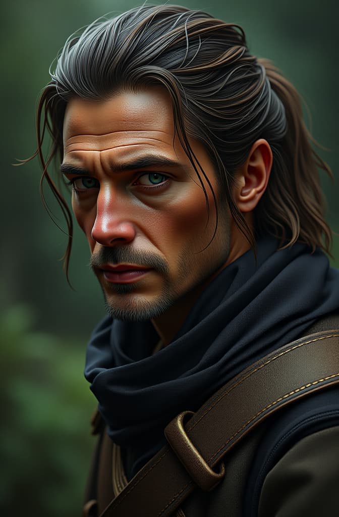  lukas urkijo con corona, realistic, portrait, art by donato giancola and greg rutkowski, realistic face, digital art, trending on artstation hyperrealistic, full body, detailed clothing, highly detailed, cinematic lighting, stunningly beautiful, intricate, sharp focus, f/1. 8, 85mm, (centered image composition), (professionally color graded), ((bright soft diffused light)), volumetric fog, trending on instagram, trending on tumblr, HDR 4K, 8K