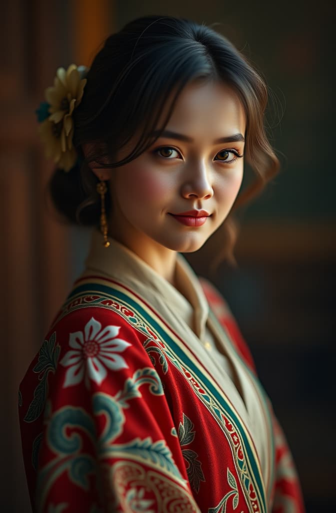  فتي يلعب فوق السماء لدية جناحات hyperrealistic, full body, detailed clothing, highly detailed, cinematic lighting, stunningly beautiful, intricate, sharp focus, f/1. 8, 85mm, (centered image composition), (professionally color graded), ((bright soft diffused light)), volumetric fog, trending on instagram, trending on tumblr, HDR 4K, 8K