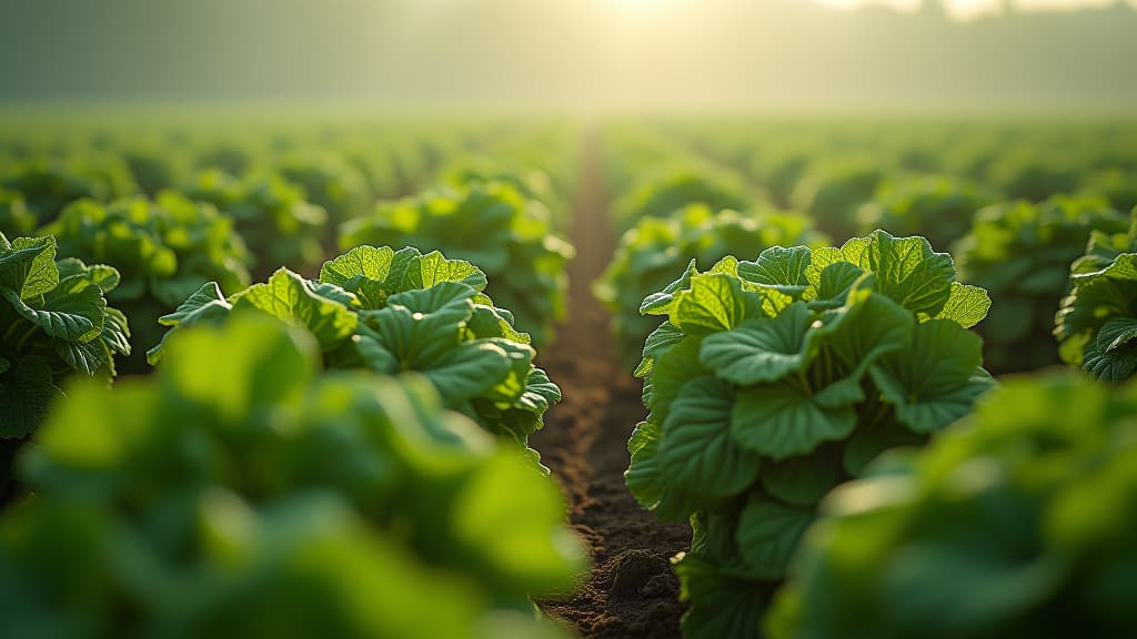  scenes about health and fitness, a serene landscape filled with green vegetables, representing health and wellness. hyperrealistic, full body, detailed clothing, highly detailed, cinematic lighting, stunningly beautiful, intricate, sharp focus, f/1. 8, 85mm, (centered image composition), (professionally color graded), ((bright soft diffused light)), volumetric fog, trending on instagram, trending on tumblr, HDR 4K, 8K