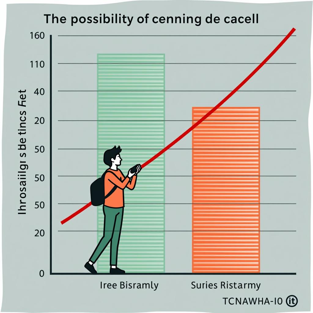  according to this effect, the possibility of serial recall decreases with the increasing list length.