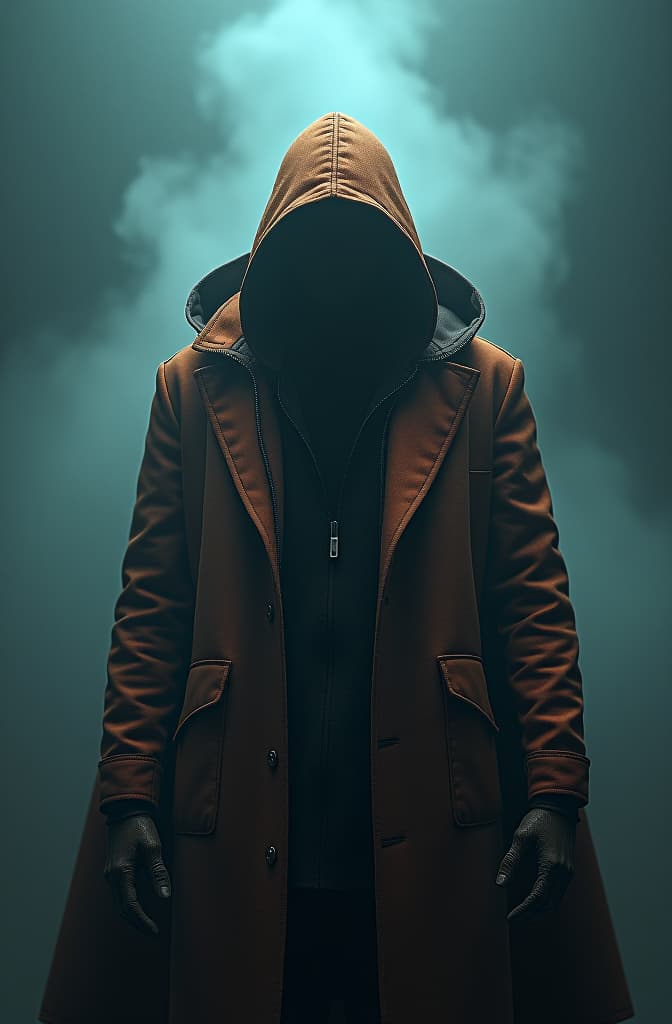  logo psicóloga hyperrealistic, full body, detailed clothing, highly detailed, cinematic lighting, stunningly beautiful, intricate, sharp focus, f/1. 8, 85mm, (centered image composition), (professionally color graded), ((bright soft diffused light)), volumetric fog, trending on instagram, trending on tumblr, hdr 4k, 8k